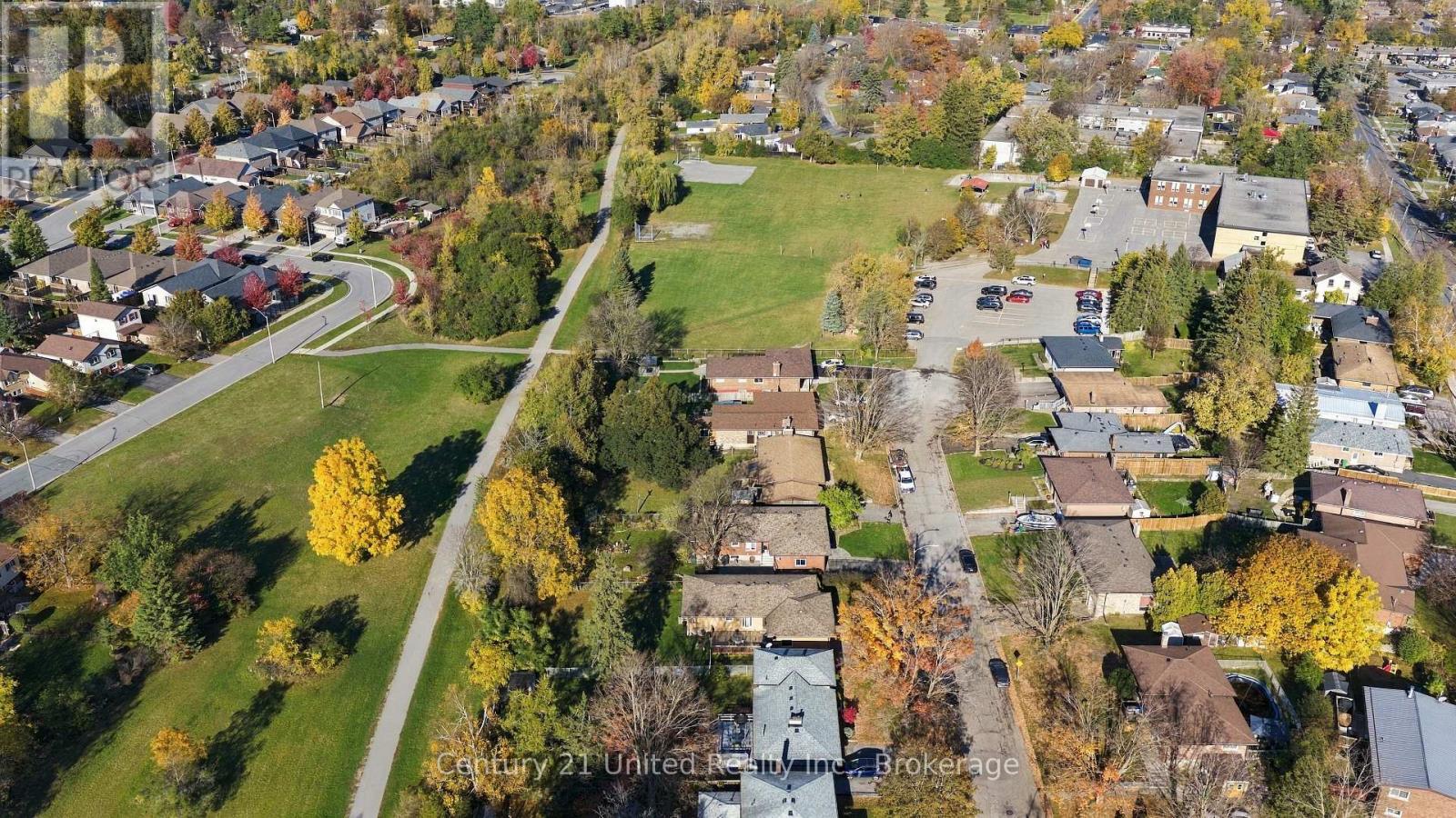807 Highland Court, Peterborough (Northcrest Ward 5), Ontario  K9H 5K1 - Photo 48 - X14104340