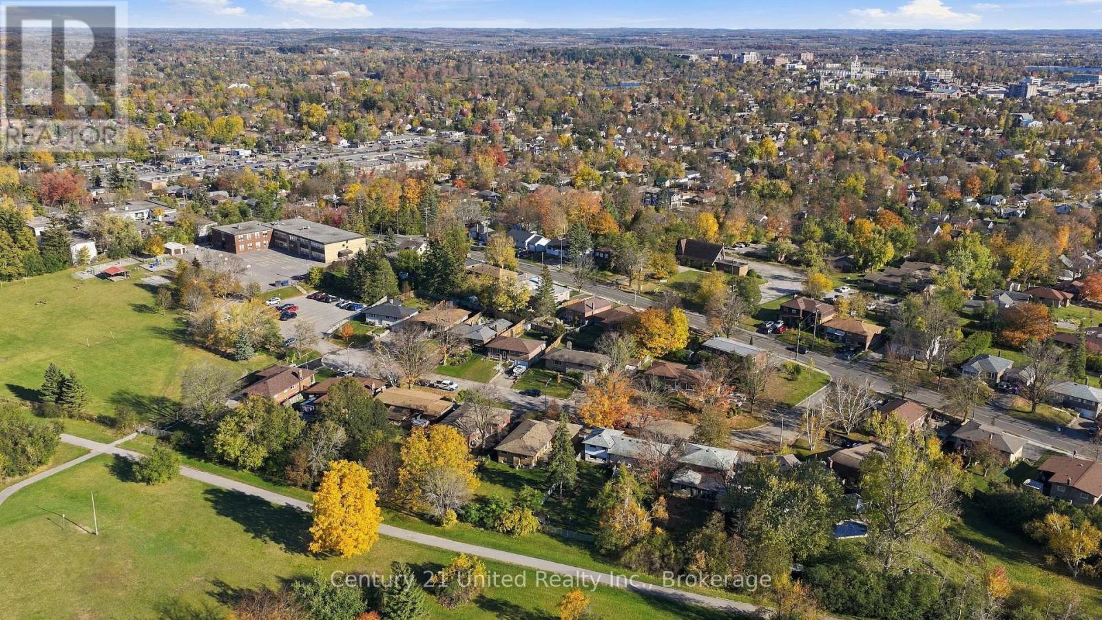 807 Highland Court, Peterborough (Northcrest Ward 5), Ontario  K9H 5K1 - Photo 49 - X14104340