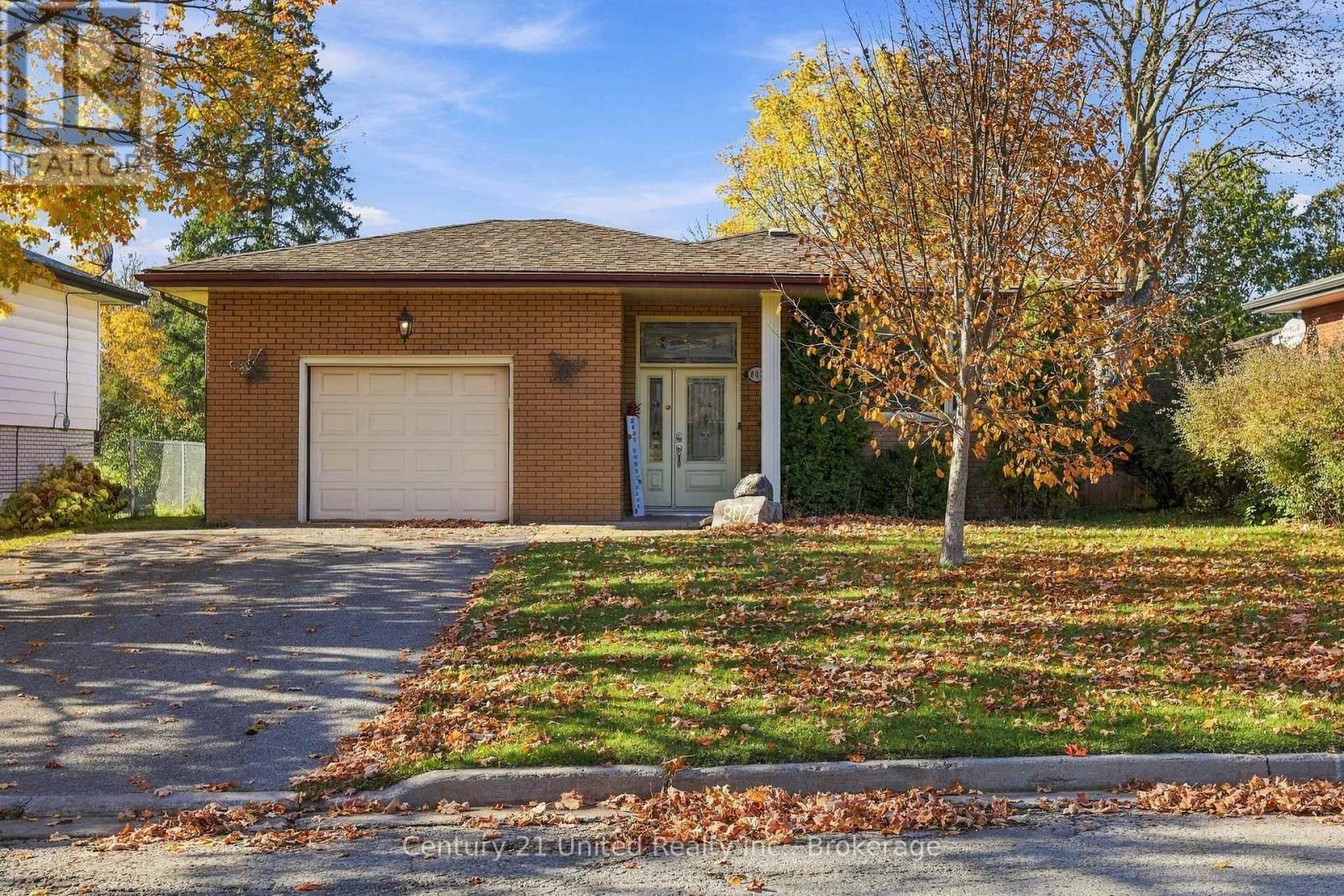 807 Highland Court, Peterborough (Northcrest Ward 5), Ontario  K9H 5K1 - Photo 50 - X14104340