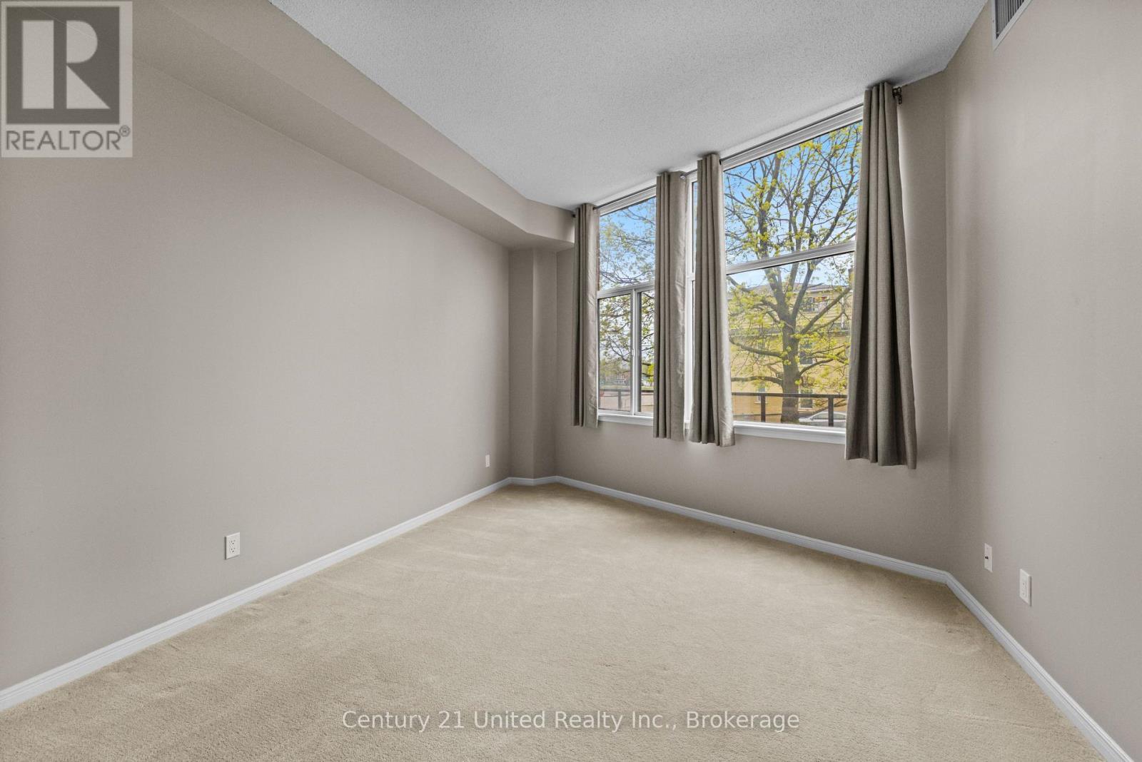 104 - 2 George Street N, Peterborough (Town Ward 3), Ontario  K9J 8K8 - Photo 18 - X14104522