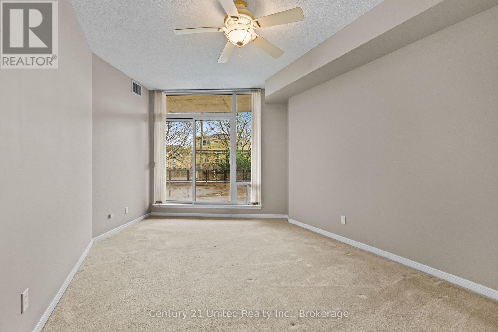 104 - 2 George Street N, Peterborough (Town Ward 3), Ontario  K9J 8K8 - Photo 21 - X14104522