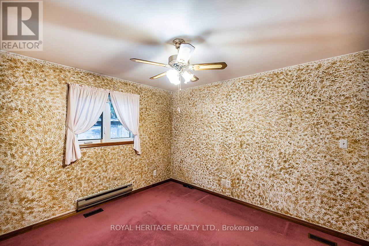 A & B - 4866 Sackville Bridge Road, Hamilton Township, Ontario  K0L 1E0 - Photo 16 - X14104574