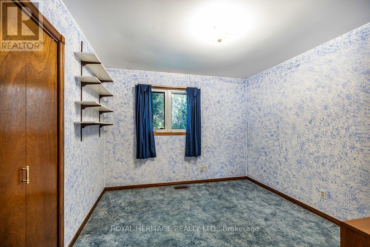 A & B - 4866 Sackville Bridge Road, Hamilton Township, Ontario  K0L 1E0 - Photo 17 - X14104574