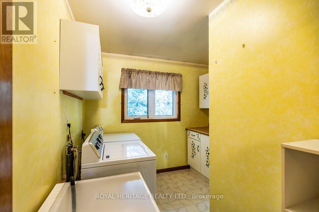A & B - 4866 Sackville Bridge Road, Hamilton Township, Ontario  K0L 1E0 - Photo 18 - X14104574