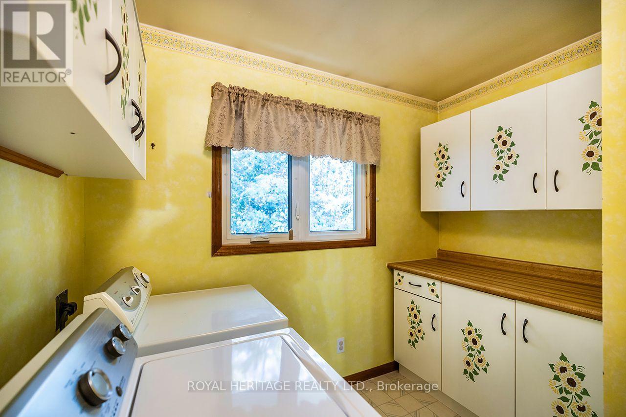 A & B - 4866 Sackville Bridge Road, Hamilton Township, Ontario  K0L 1E0 - Photo 19 - X14104574