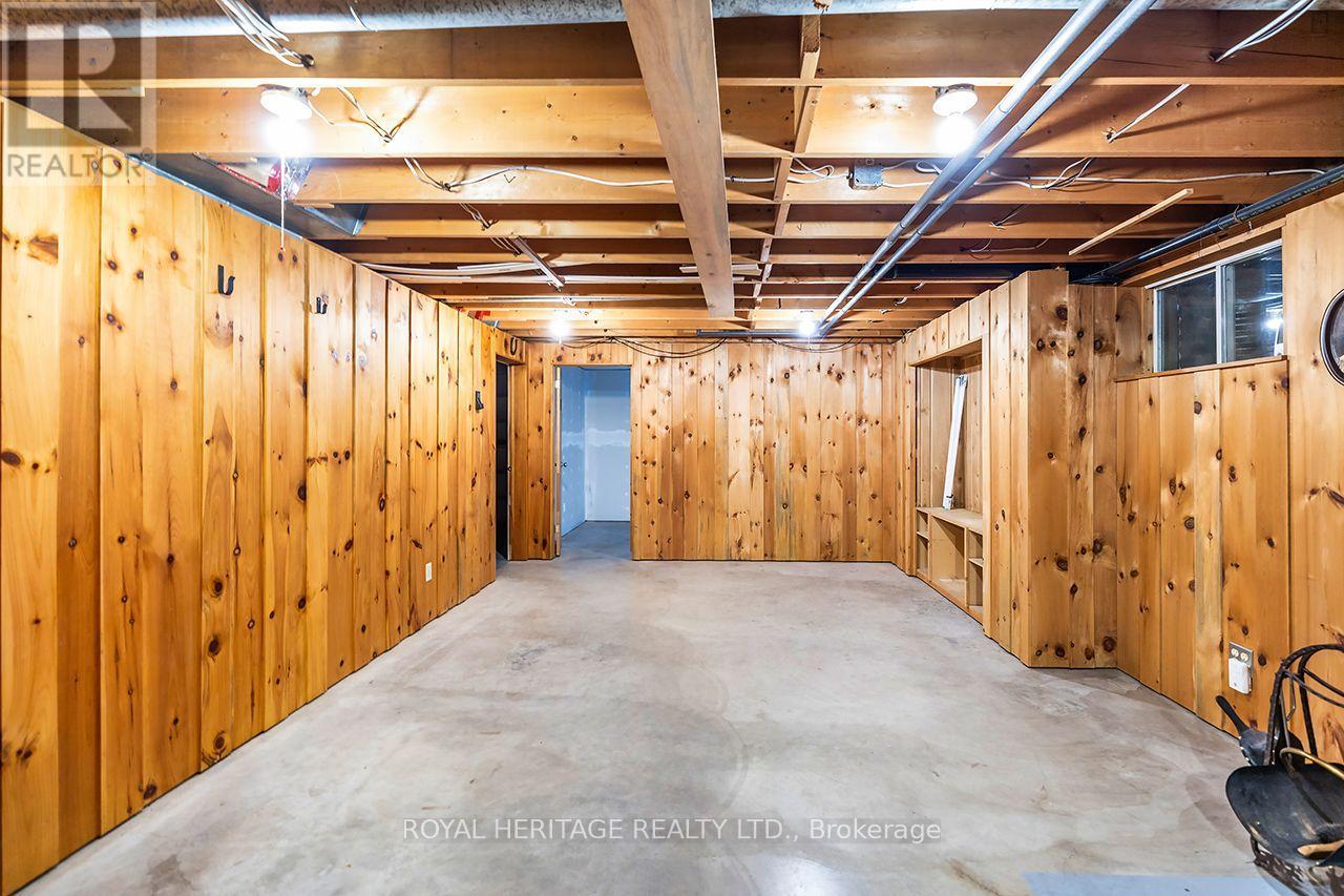 A & B - 4866 Sackville Bridge Road, Hamilton Township, Ontario  K0L 1E0 - Photo 20 - X14104574