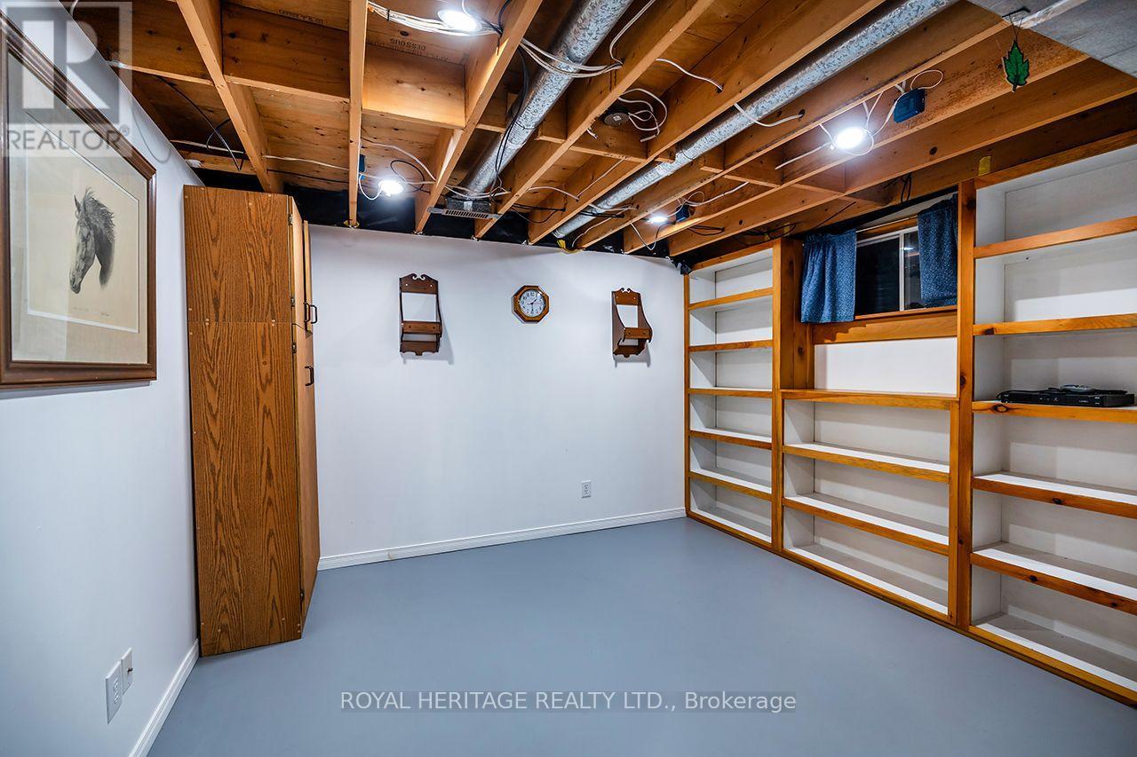 A & B - 4866 Sackville Bridge Road, Hamilton Township, Ontario  K0L 1E0 - Photo 25 - X14104574