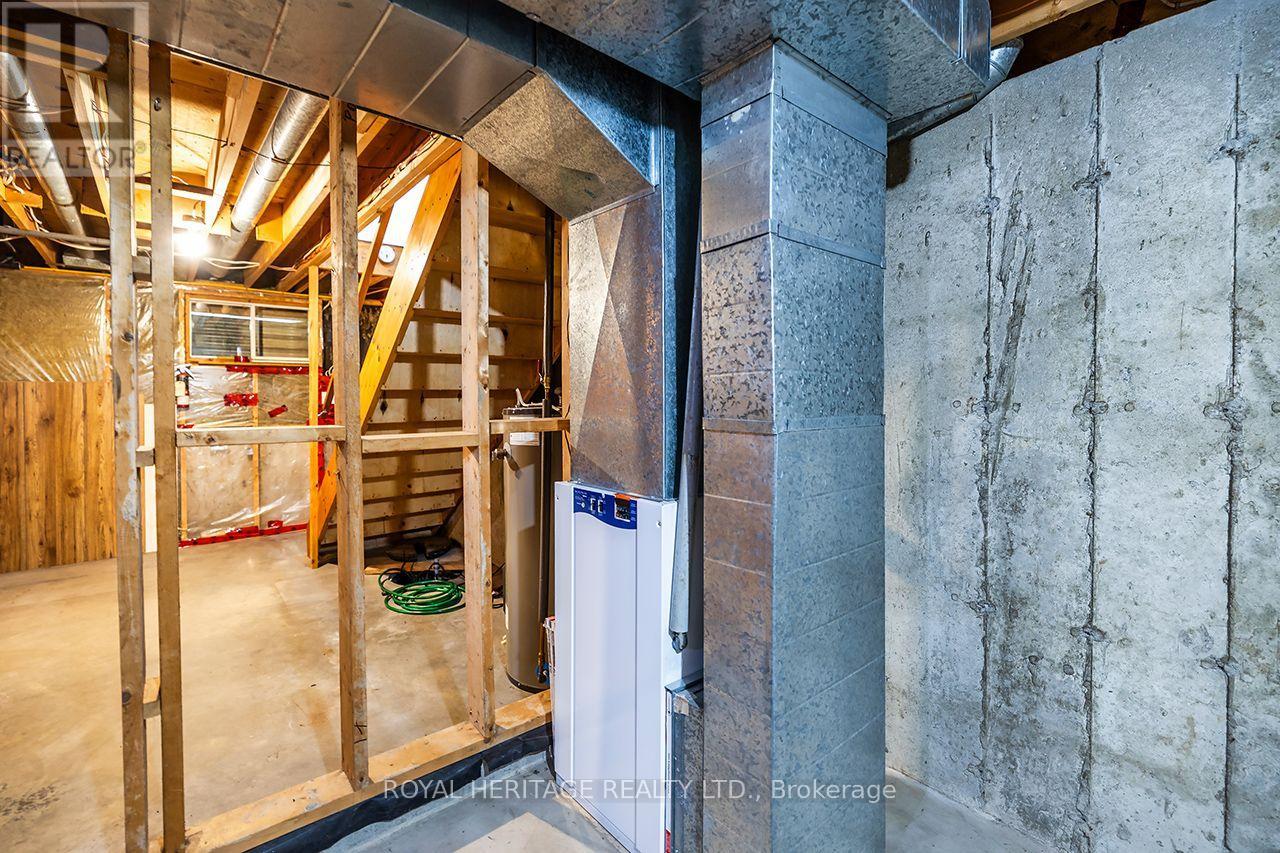 A & B - 4866 Sackville Bridge Road, Hamilton Township, Ontario  K0L 1E0 - Photo 26 - X14104574