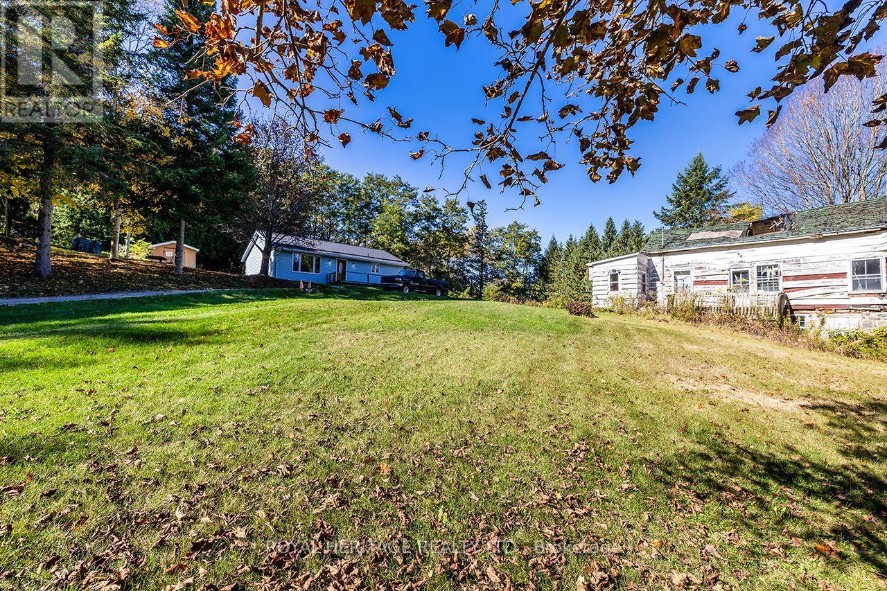 A & B - 4866 Sackville Bridge Road, Hamilton Township, Ontario  K0L 1E0 - Photo 29 - X14104574