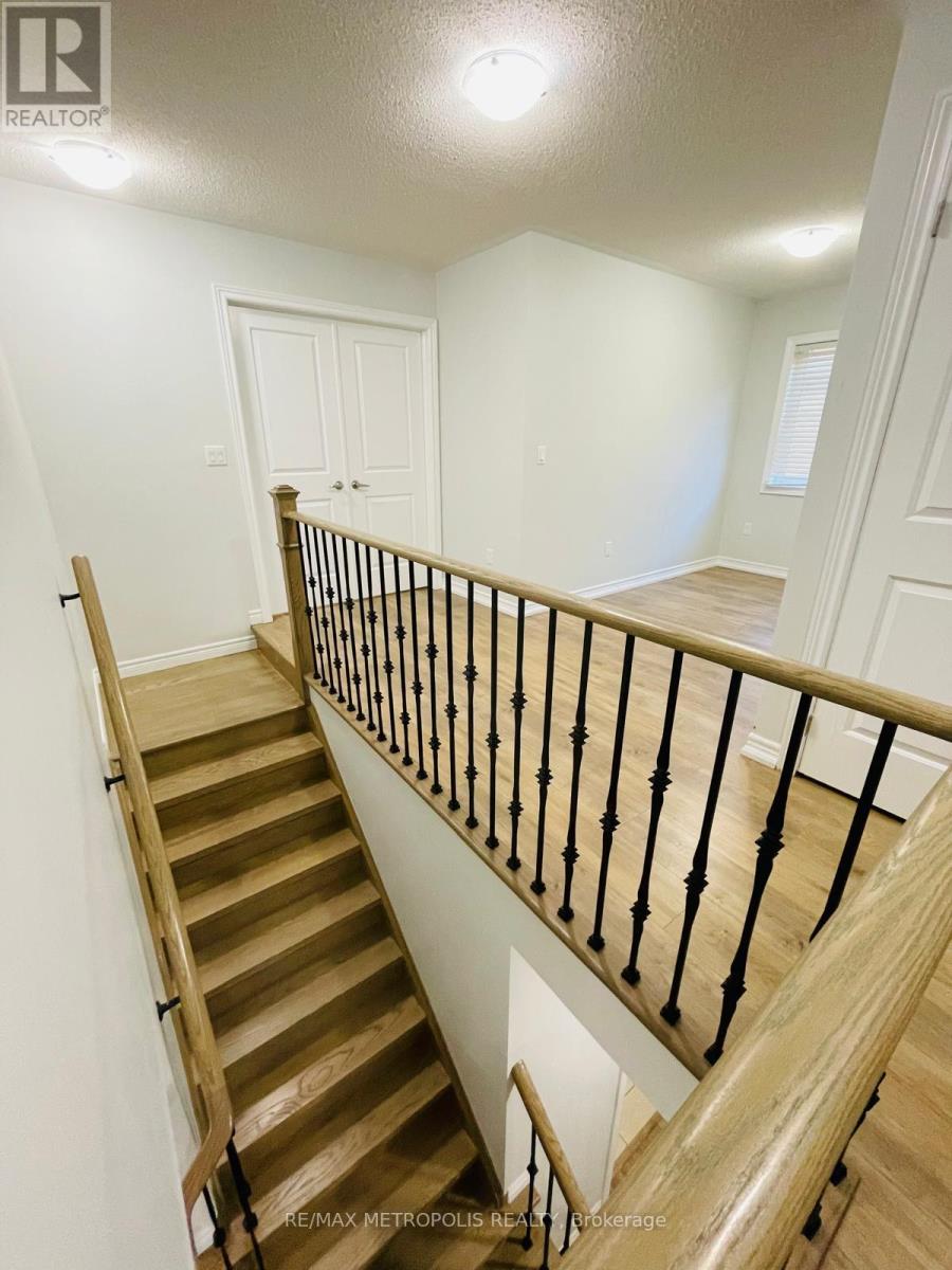 10 Barchard Street, Clarington (Newcastle), Ontario  L1B 1G9 - Photo 10 - E14104640