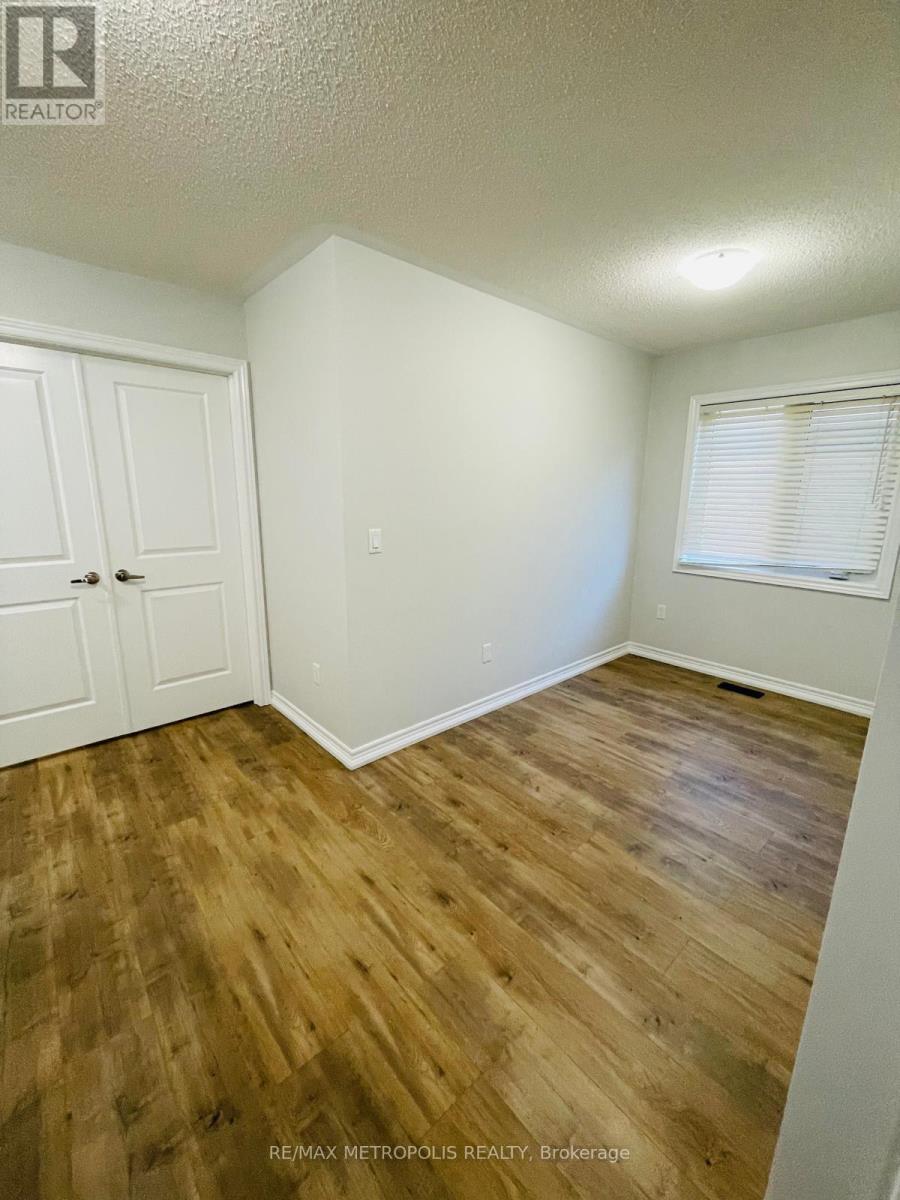 10 Barchard Street, Clarington (Newcastle), Ontario  L1B 1G9 - Photo 15 - E14104640