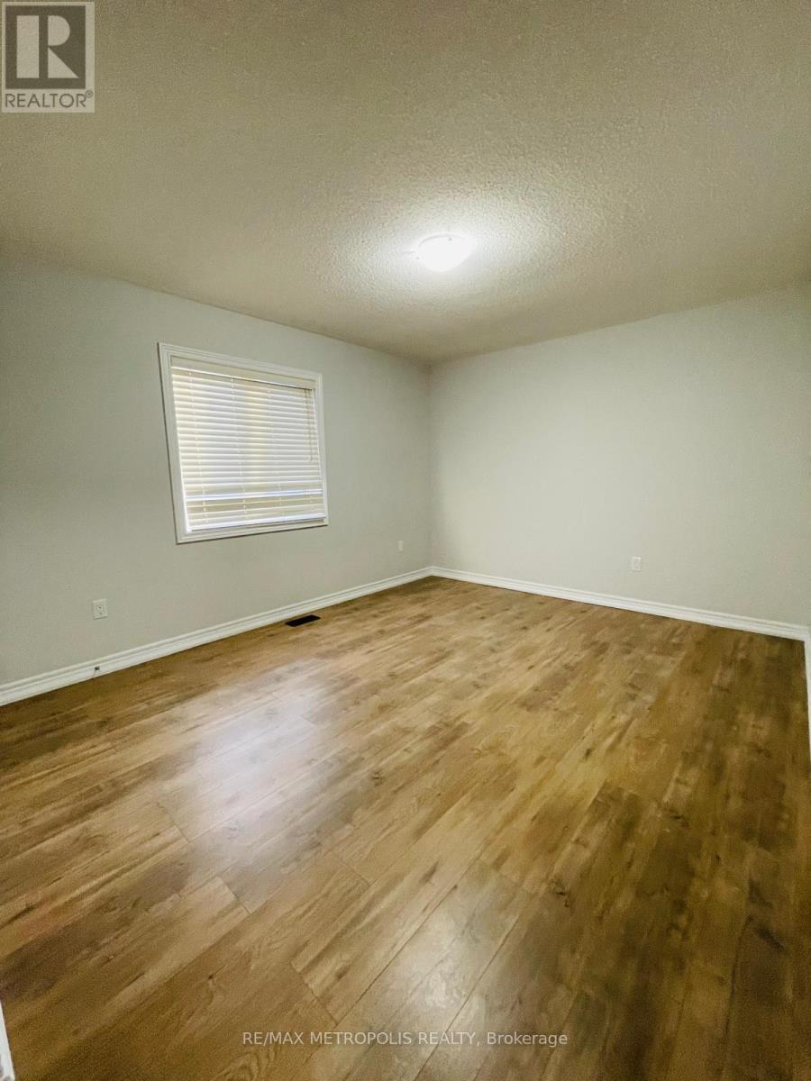 10 Barchard Street, Clarington (Newcastle), Ontario  L1B 1G9 - Photo 16 - E14104640