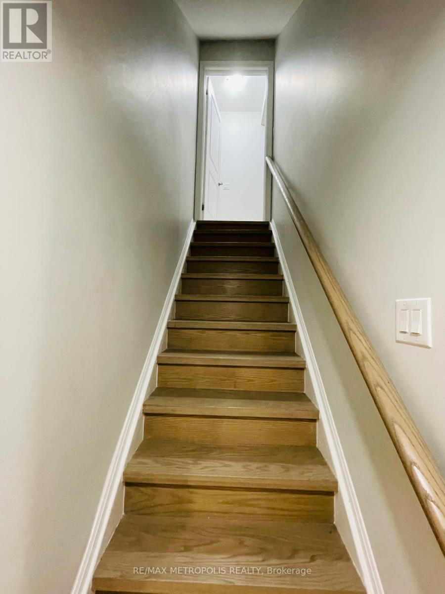 10 Barchard Street, Clarington (Newcastle), Ontario  L1B 1G9 - Photo 18 - E14104640