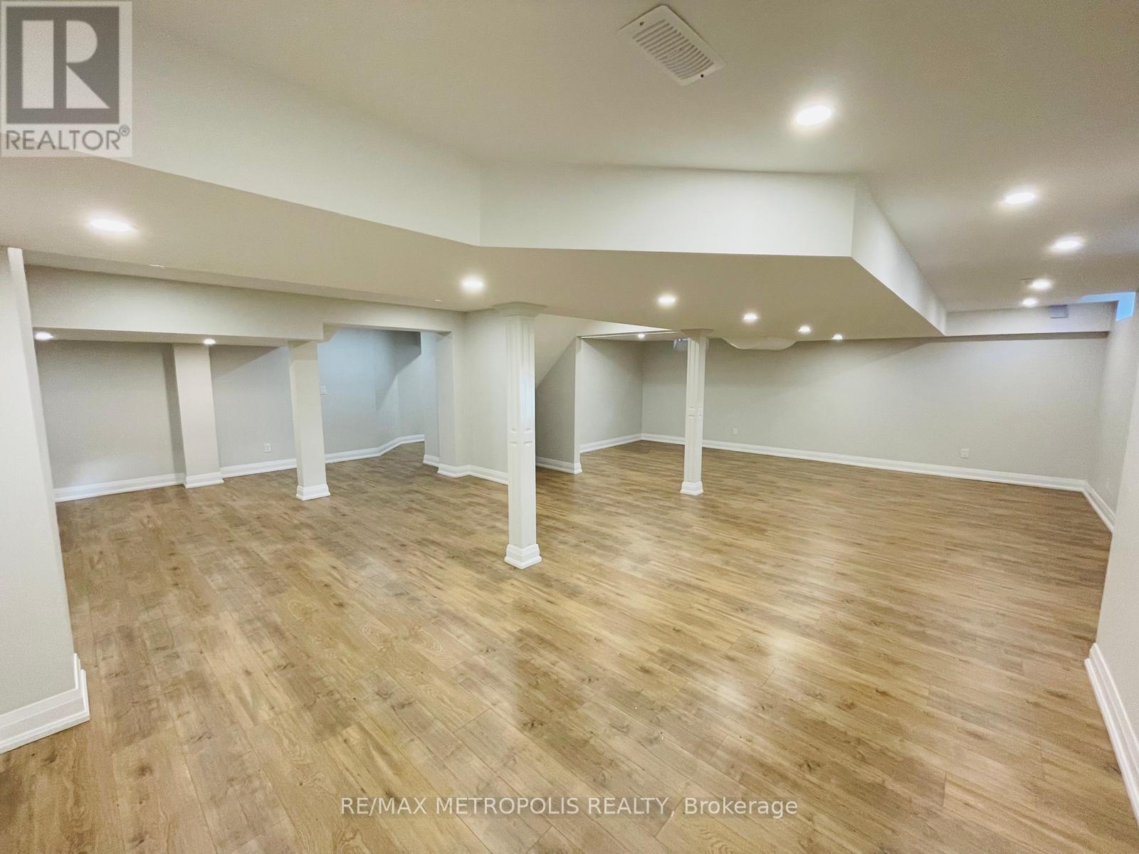 10 Barchard Street, Clarington (Newcastle), Ontario  L1B 1G9 - Photo 19 - E14104640