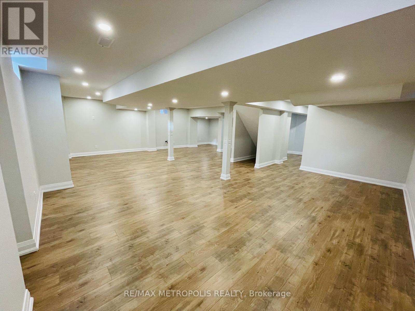 10 Barchard Street, Clarington (Newcastle), Ontario  L1B 1G9 - Photo 20 - E14104640