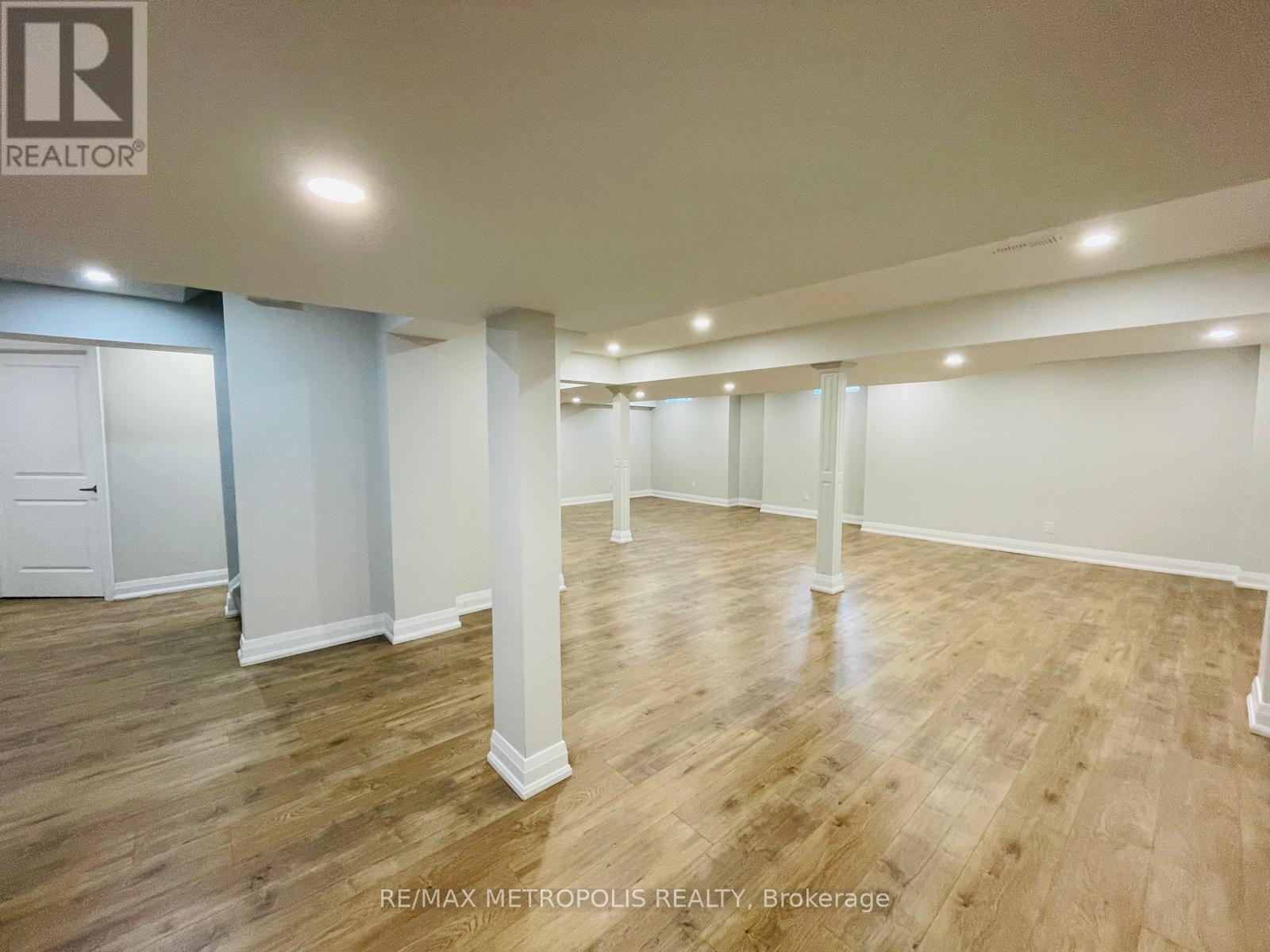 10 Barchard Street, Clarington (Newcastle), Ontario  L1B 1G9 - Photo 22 - E14104640