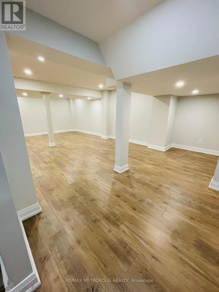 10 Barchard Street, Clarington (Newcastle), Ontario  L1B 1G9 - Photo 23 - E14104640