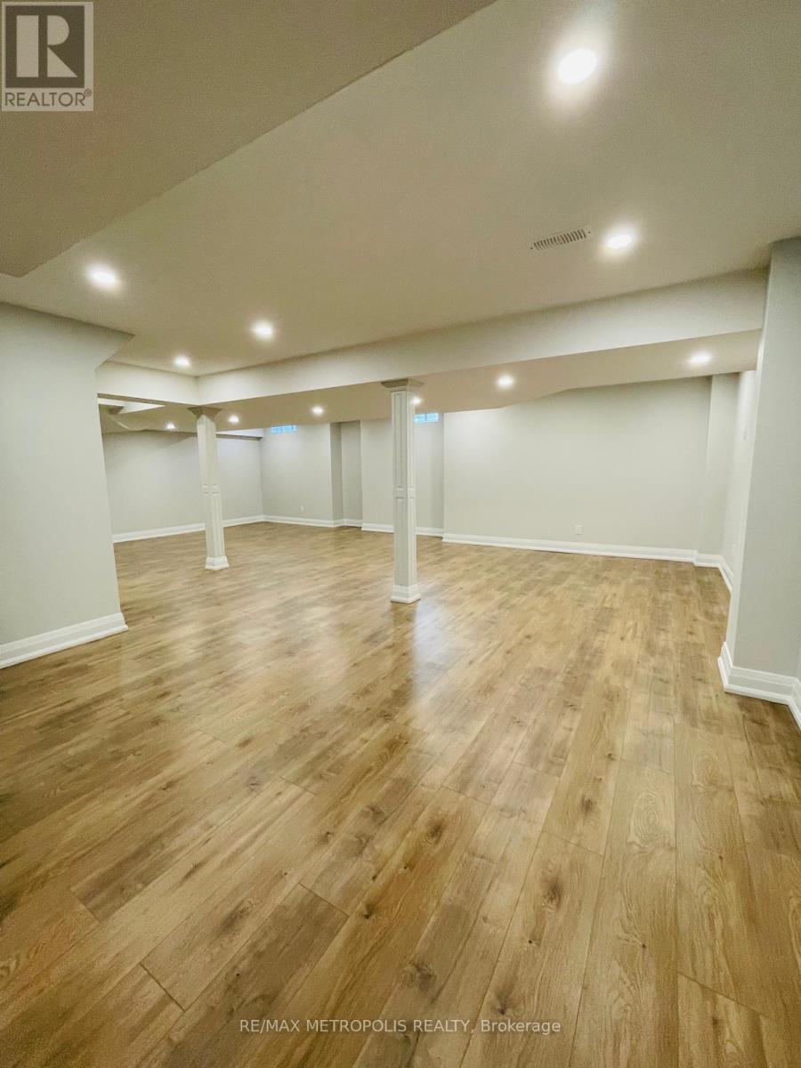 10 Barchard Street, Clarington (Newcastle), Ontario  L1B 1G9 - Photo 24 - E14104640