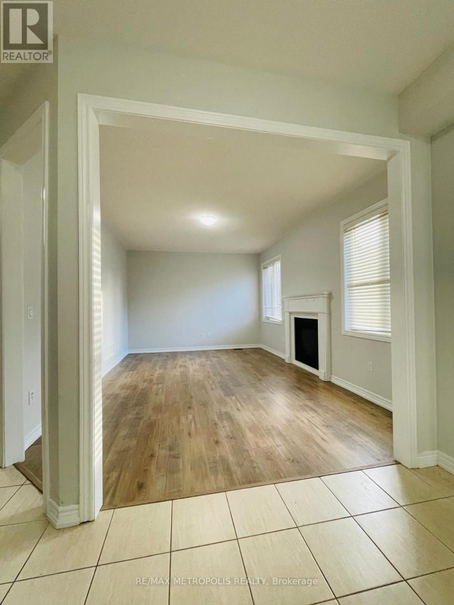 10 Barchard Street, Clarington (Newcastle), Ontario  L1B 1G9 - Photo 6 - E14104640