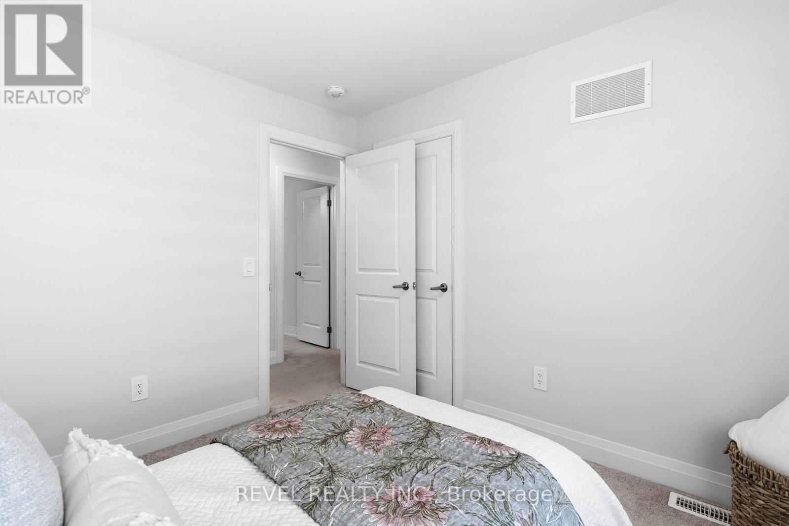 13 Corley Street, Kawartha Lakes (Lindsay), Ontario  K9V 6K2 - Photo 25 - X14104866