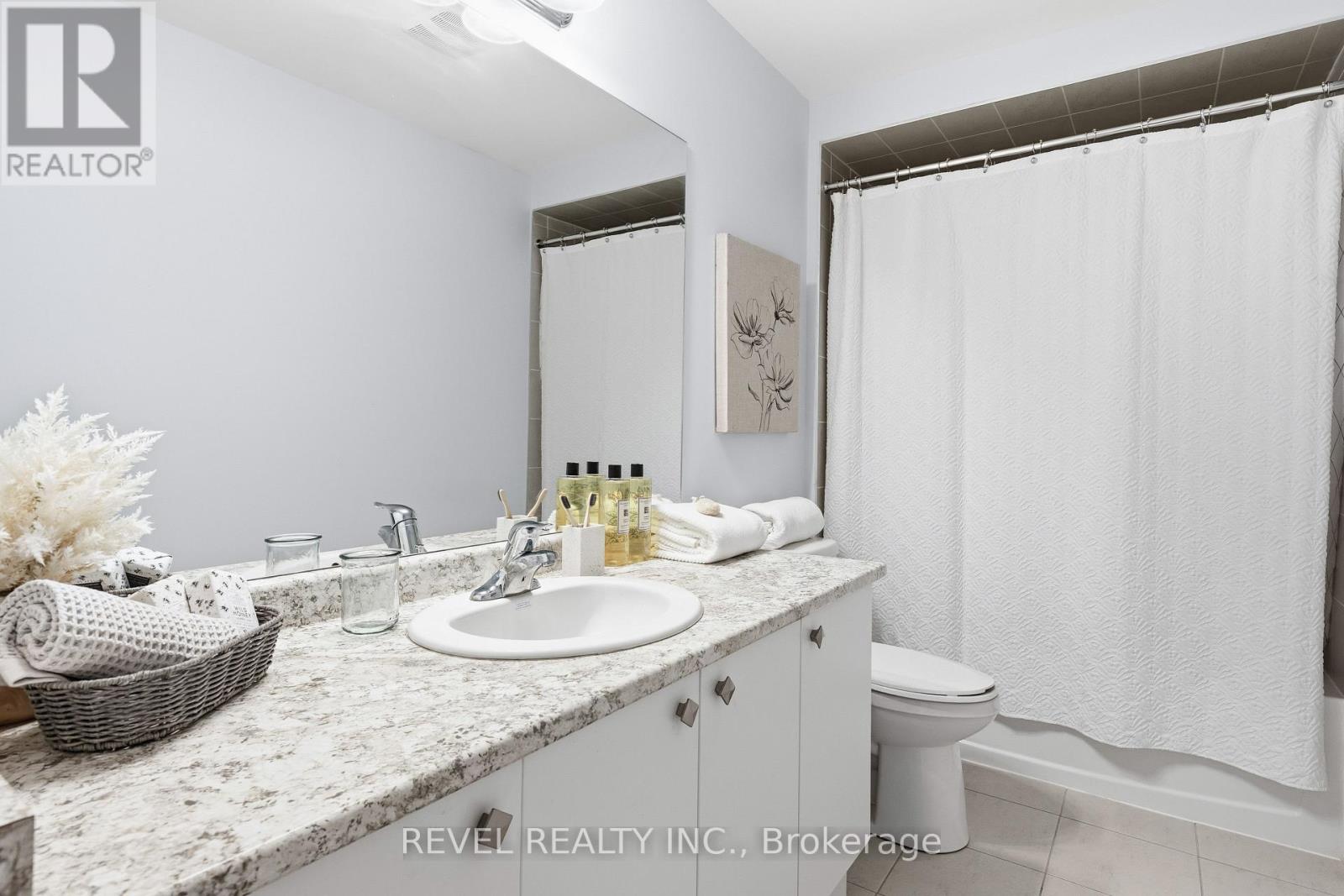 13 Corley Street, Kawartha Lakes (Lindsay), Ontario  K9V 6K2 - Photo 29 - X14104866