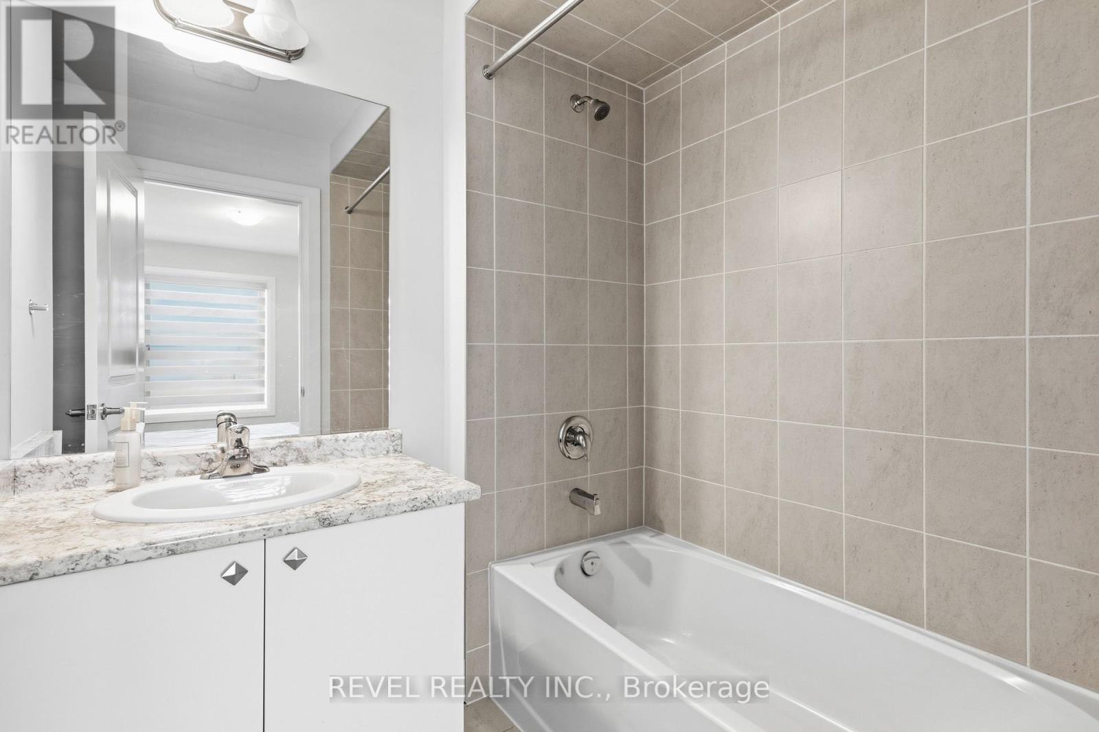 13 Corley Street, Kawartha Lakes (Lindsay), Ontario  K9V 6K2 - Photo 30 - X14104866