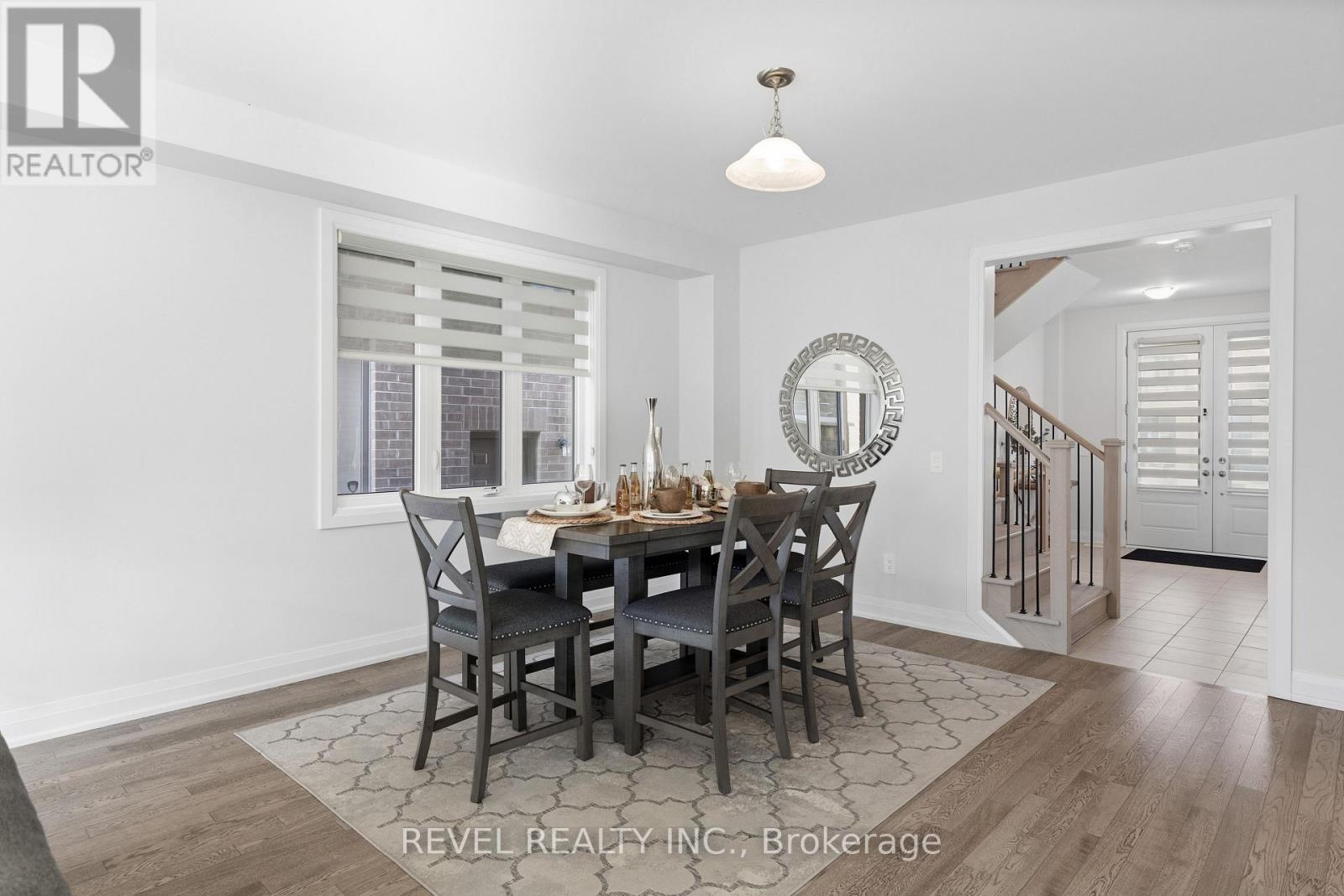 13 Corley Street, Kawartha Lakes (Lindsay), Ontario  K9V 6K2 - Photo 4 - X14104866