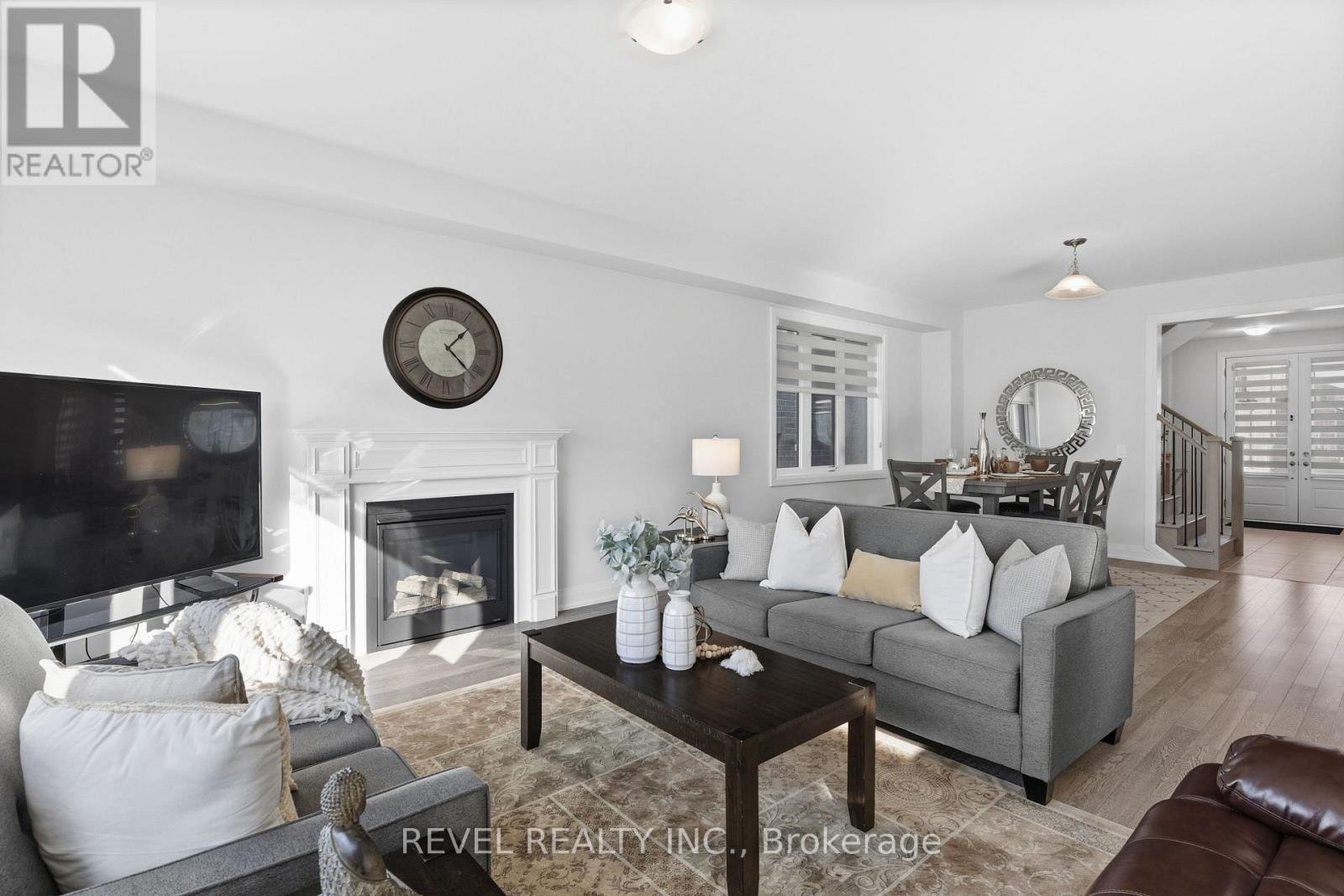 13 Corley Street, Kawartha Lakes (Lindsay), Ontario  K9V 6K2 - Photo 6 - X14104866