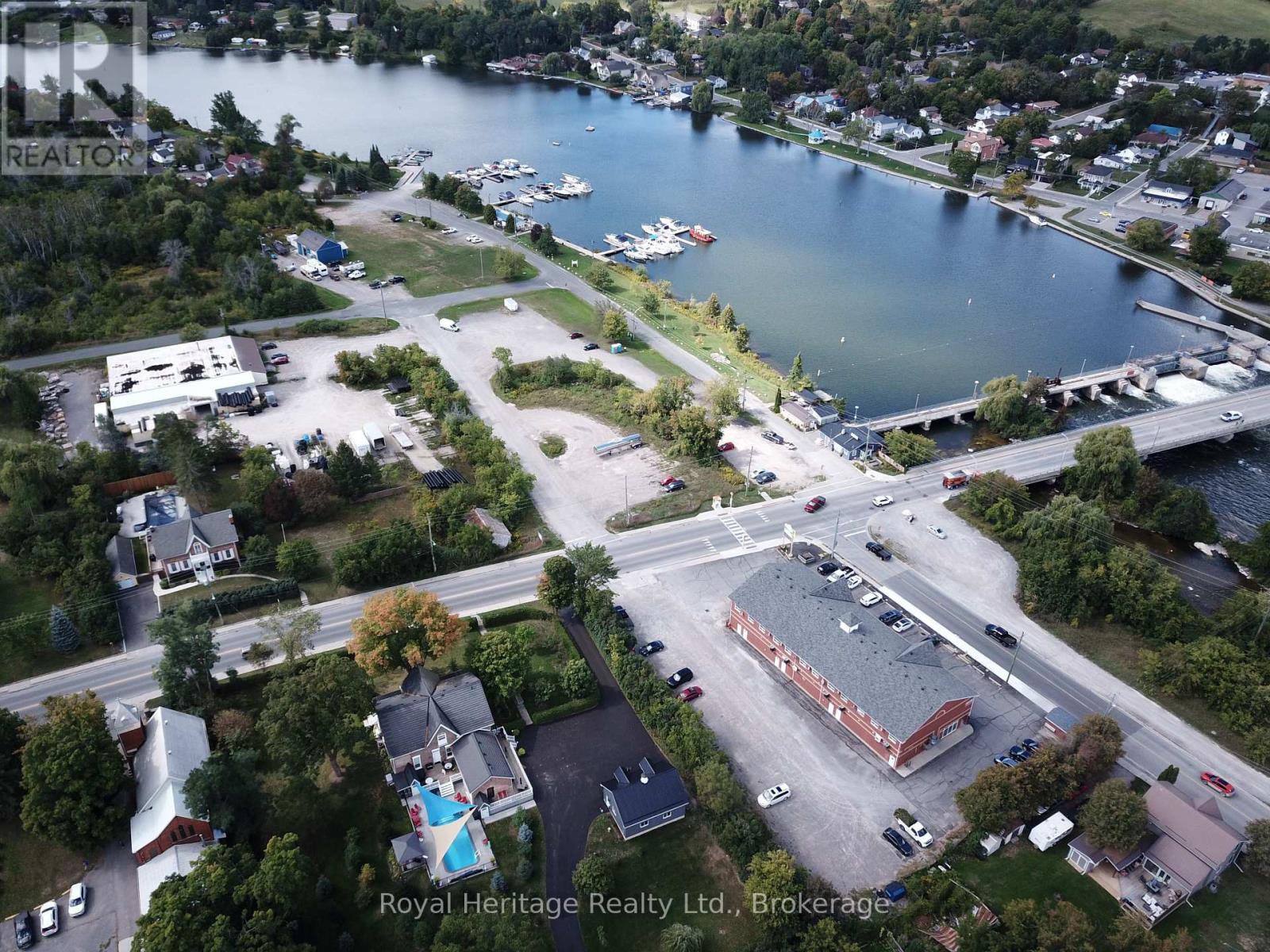 24 Water Street, Trent Hills (Hastings), Ontario  K0L 1Y0 - Photo 12 - X14105344