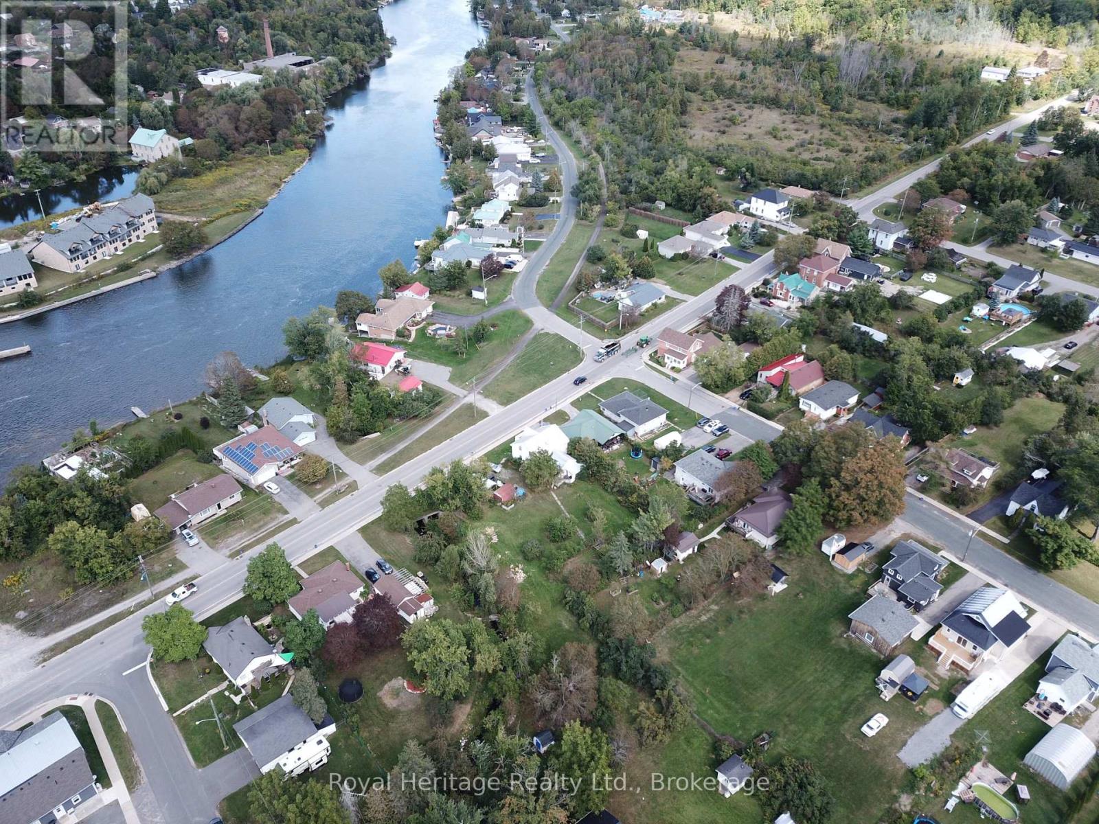 24 Water Street, Trent Hills (Hastings), Ontario  K0L 1Y0 - Photo 13 - X14105344