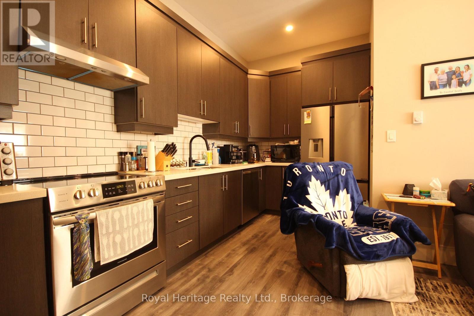 24 Water Street, Trent Hills (Hastings), Ontario  K0L 1Y0 - Photo 17 - X14105344