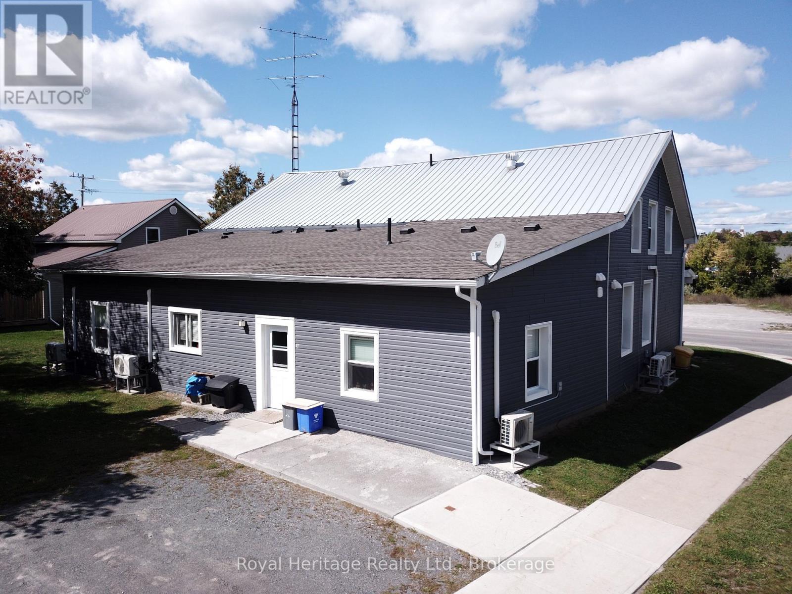 24 Water Street, Trent Hills (Hastings), Ontario  K0L 1Y0 - Photo 7 - X14105344