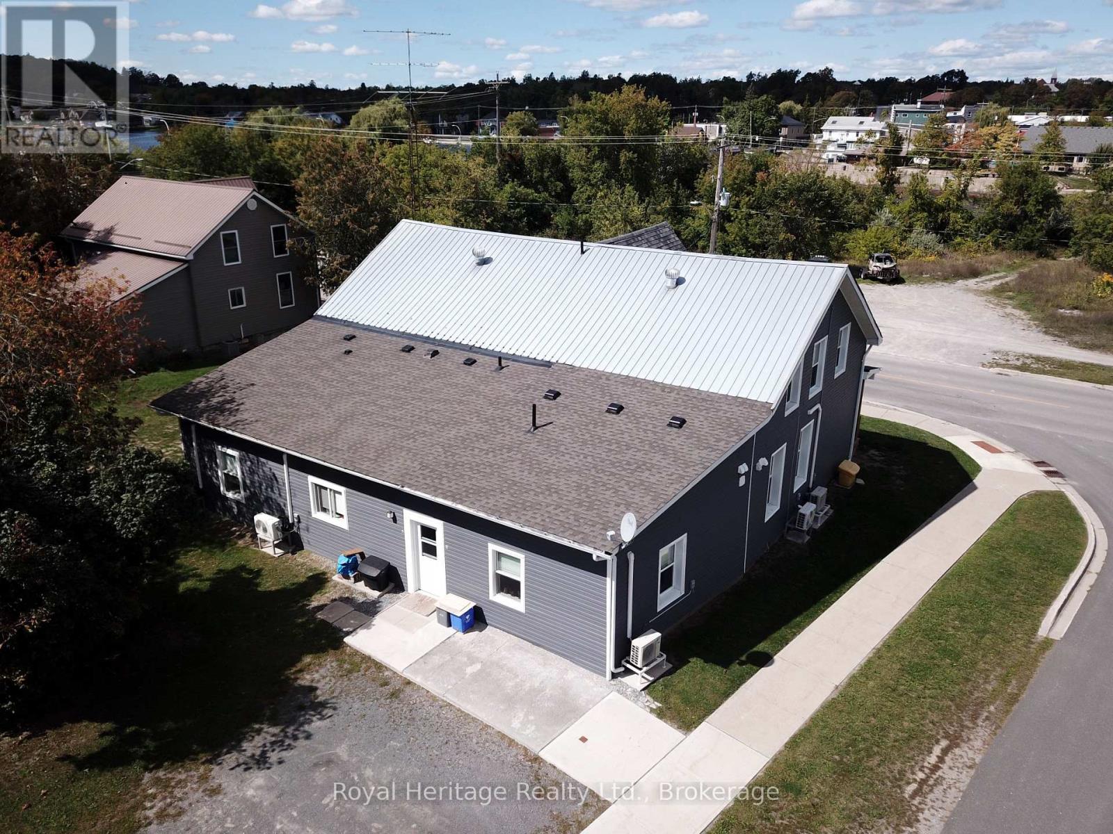 24 Water Street, Trent Hills (Hastings), Ontario  K0L 1Y0 - Photo 8 - X14105344