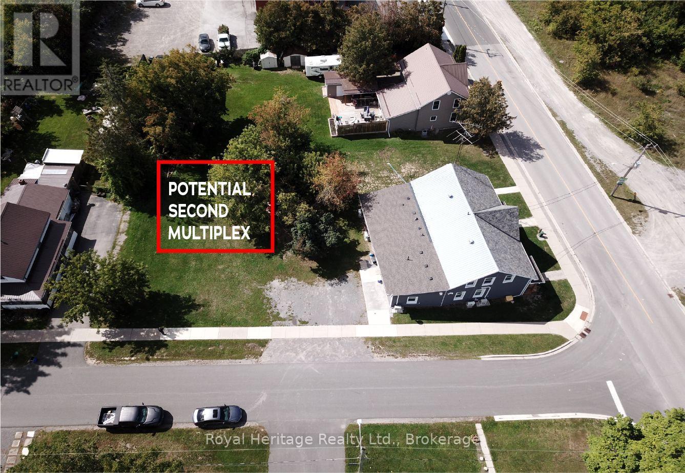 24 Water Street, Trent Hills (Hastings), Ontario  K0L 1Y0 - Photo 9 - X14105344