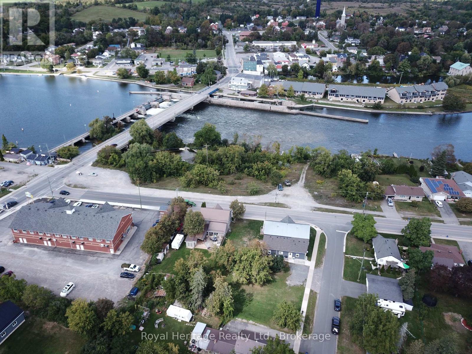 24 Water Street, Trent Hills (Hastings), Ontario  K0L 1Y0 - Photo 10 - X14105346