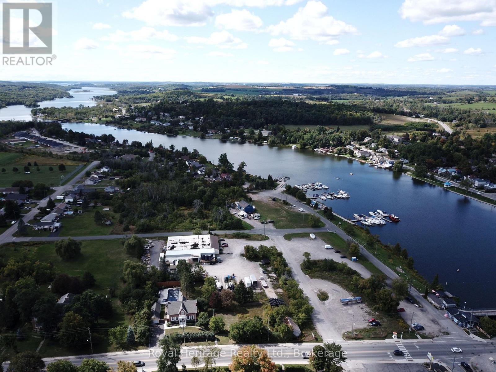 24 Water Street, Trent Hills (Hastings), Ontario  K0L 1Y0 - Photo 13 - X14105346