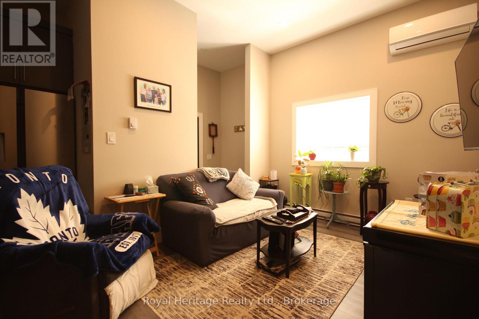 24 Water Street, Trent Hills (Hastings), Ontario  K0L 1Y0 - Photo 15 - X14105346
