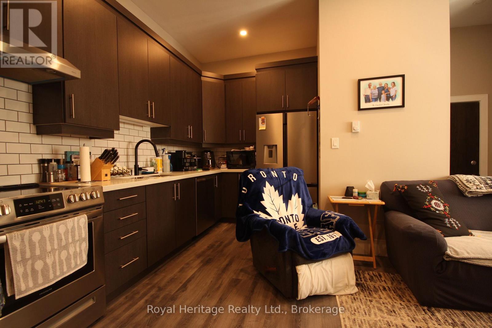 24 Water Street, Trent Hills (Hastings), Ontario  K0L 1Y0 - Photo 16 - X14105346
