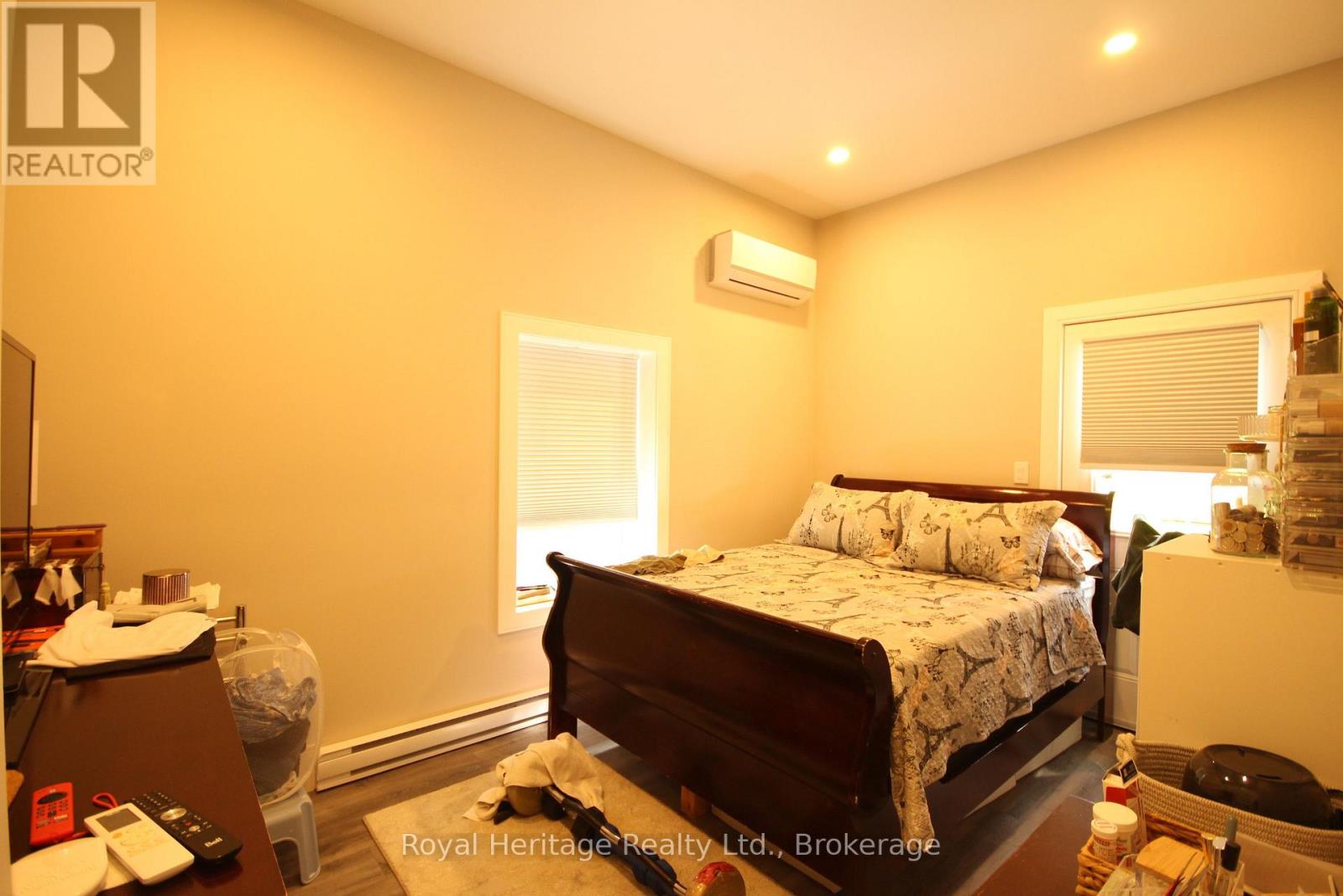 24 Water Street, Trent Hills (Hastings), Ontario  K0L 1Y0 - Photo 17 - X14105346