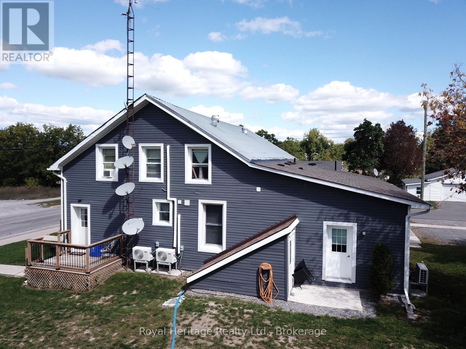 24 Water Street, Trent Hills (Hastings), Ontario  K0L 1Y0 - Photo 6 - X14105346