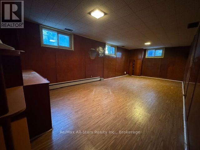 101 Colborne Street W, Kawartha Lakes (Lindsay), Ontario  K9V 3T4 - Photo 10 - X14105360