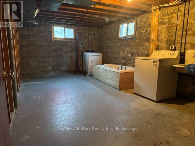 101 Colborne Street W, Kawartha Lakes (Lindsay), Ontario  K9V 3T4 - Photo 12 - X14105360