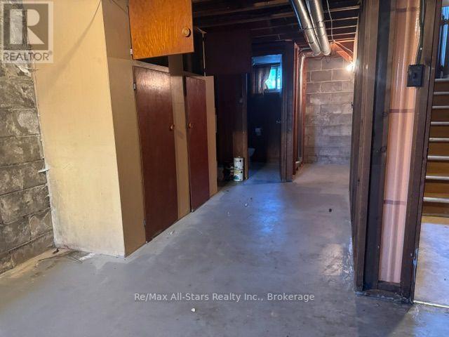101 Colborne Street W, Kawartha Lakes (Lindsay), Ontario  K9V 3T4 - Photo 14 - X14105360