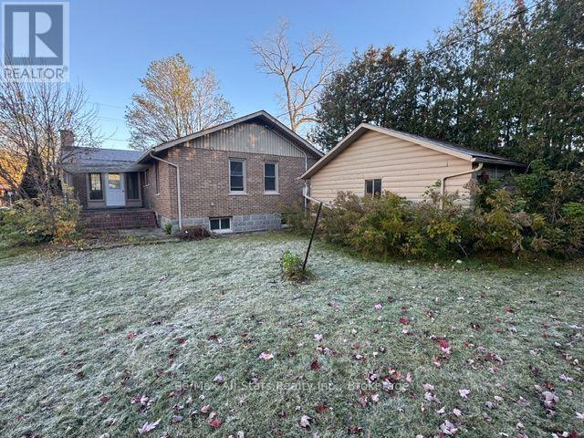 101 Colborne Street W, Kawartha Lakes (Lindsay), Ontario  K9V 3T4 - Photo 4 - X14105360