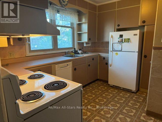 101 Colborne Street W, Kawartha Lakes (Lindsay), Ontario  K9V 3T4 - Photo 5 - X14105360