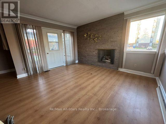 101 Colborne Street W, Kawartha Lakes (Lindsay), Ontario  K9V 3T4 - Photo 8 - X14105360