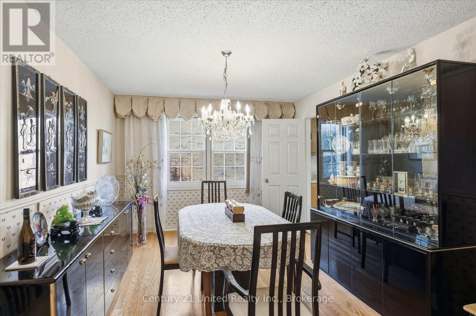 1600 Firwood Crescent, Peterborough (Monaghan Ward 2), Ontario  K9K 1S8 - Photo 11 - X14105762