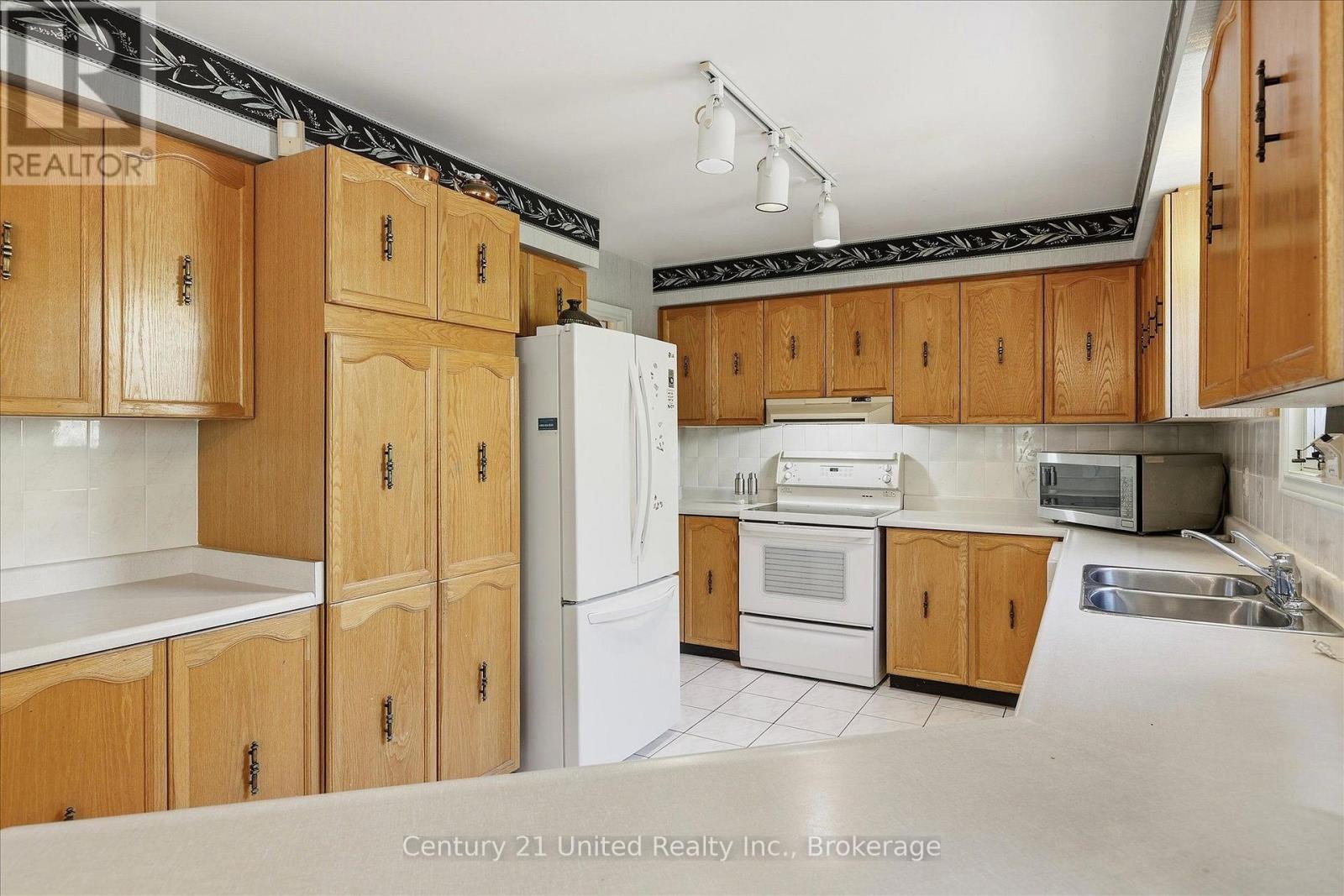 1600 Firwood Crescent, Peterborough (Monaghan Ward 2), Ontario  K9K 1S8 - Photo 14 - X14105762