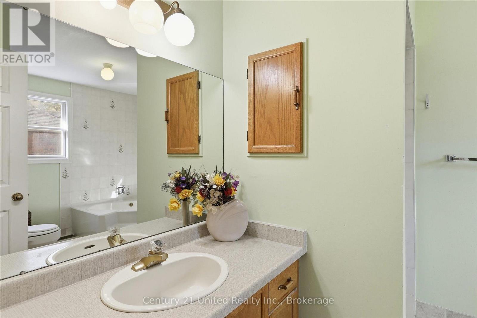 1600 Firwood Crescent, Peterborough (Monaghan Ward 2), Ontario  K9K 1S8 - Photo 20 - X14105762