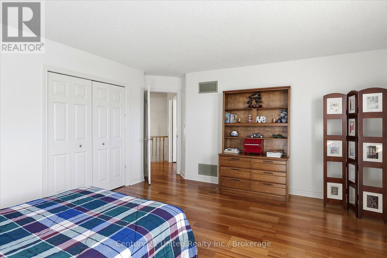 1600 Firwood Crescent, Peterborough (Monaghan Ward 2), Ontario  K9K 1S8 - Photo 22 - X14105762